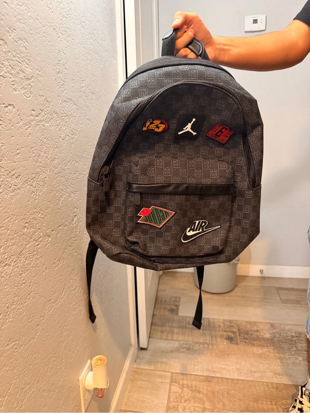 graco stroller skateboard BuggyBoard Mini 3Type_Carry Ons Please do not use WHAT'S IN OUR TACKLE Size:Extra Small: 46-50 cm